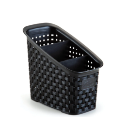 ORGANIZADOR RATTAN MULTIUSO 041P