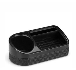 PORTA DETERGENTE RATTAN C/BASE 33CM PTO 133P