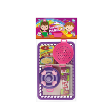 CONJUNTO DE PANELAS CART.31,5CM 386