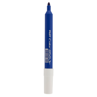 PILOT COLOR 850 AVULSO C/12 AZ