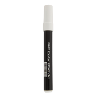 PILOT COLOR 850 AVULSO C/12 PT