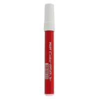 PILOT COLOR 850 AVULSO C/12 VM
