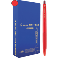 CANETA ESF.BP1 RETRATIL 1.0 C/12 VM