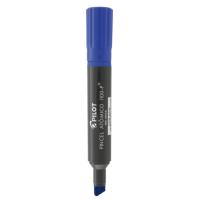 PINCEL ATÔMICO AZUL 1100-P C/12