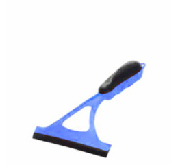 RODO PLASTICO DE PIA 3001 C/24