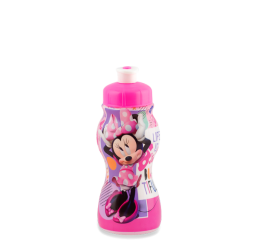 SQUEEZE MINNIE 250ML 470802