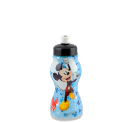 SQUEEZE MICKEY 250ML 470801