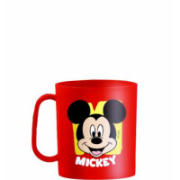 CANECA INF.MICKEY 400ML 441637