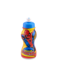 SQUEEZE VINGADORES 250ML 470814