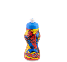 SQUEEZE VINGADORES 250ML 470814