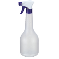 PULVERIZADOR GRADUADO GIRAFÃO 780ML 430160