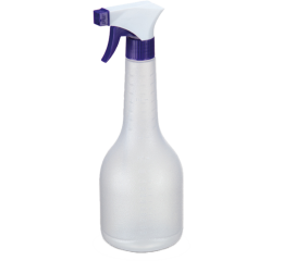 PULVERIZADOR GRADUADO GIRAFÃO 780ML 430160