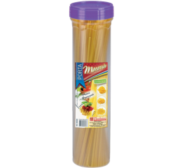 POTE PORTA MACARRAO 850ML 480458