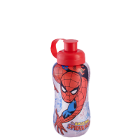 GARRAFA SLEEVE VINGADORES 550ML 470892
