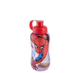 GARRAFA SLEEVE VINGADORES 550ML 470892