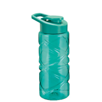 GARRAFA ESPORTIVA ROCCI PET 700ML 470591