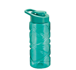 GARRAFA ESPORTIVA ROCCI PET 700ML 470591