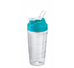 GARRAFA ESPORTIVA SHAKEIRA PET 820ML 470597