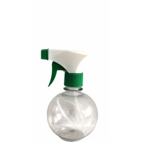 BORRIFADOR BOLINHA 300ML