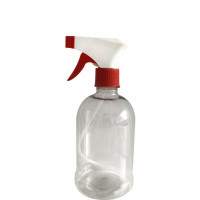 BORRIFADOR CILINDRO 500ML