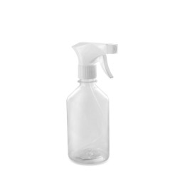 PULVERIZADOR PARIS 450ML 440302