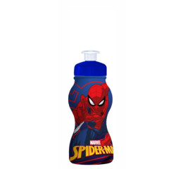 SQUEEZE HOMEM ARANHA 250ML 470427