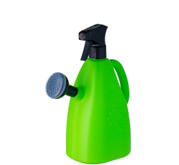 REGADOR PULVERIZADOR 1000ML 470257