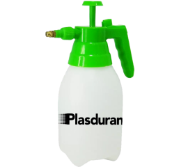 PULVERIZADOR DE PRESSAO PEAD 1500ML 470365