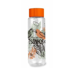 SQUEEZE PET ITALIANA DEC.1LT 470373
