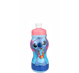 SQUEEZE STITCH 250ML 470335