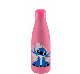 SQUEEZE STITCH PARIS 600ML 470332