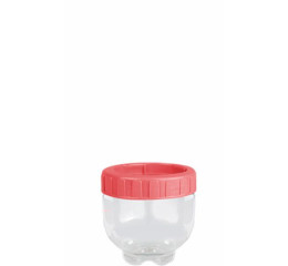 ORGANIZADOR GIRA E TRAVA 150ML 470357