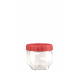 ORGANIZADOR GIRA E TRAVA 370ML 470359