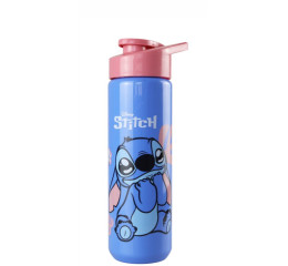 SQUEEZE PET STITCH 700ML 471159