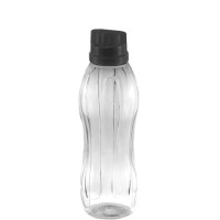 SQUEEZE PET CONSTELAÇAO RED.COR SORT.700ML 471307