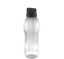 SQUEEZE PET CONSTELAÇAO RED.COR SORT.700ML 471307