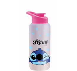 SQUEEZE PET BODY STITCH 1LT 470313