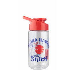 SQUEEZE PET STITCH 500ML 471217