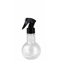 PULVERIZADOR MANICURE BOLINHA 200ML 471431