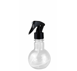 PULVERIZADOR MANICURE BOLINHA 200ML 471431