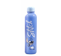 SQUEEZE REFIL STITCH 1LT 471290