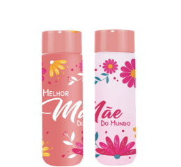 SQUEEZE PET MAES SORT.700ML 471441