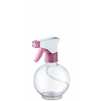 PULVERIZADOR BOLINHA 300ML 401