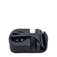 KIT PIA ELEGANCE 2PÇS PTO 436 C/24