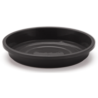 PRATO PARA VASO RED.32CM PTO 294
