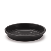 PRATO PARA VASO RED.21CM PTO 296