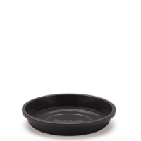 PRATO PARA VASO RED.17CM PTO 297