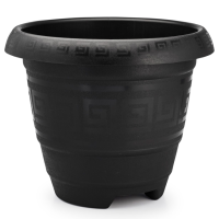 VASO P/PLANTA RED.GG 41X35CM 26LT PTO 108 C/6