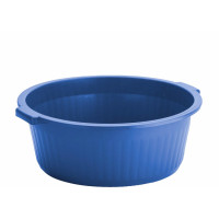 BACIA PLASTICA GG 45LTS SORT.1079