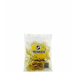 ELASTICO P/DINHEIRO 100GR